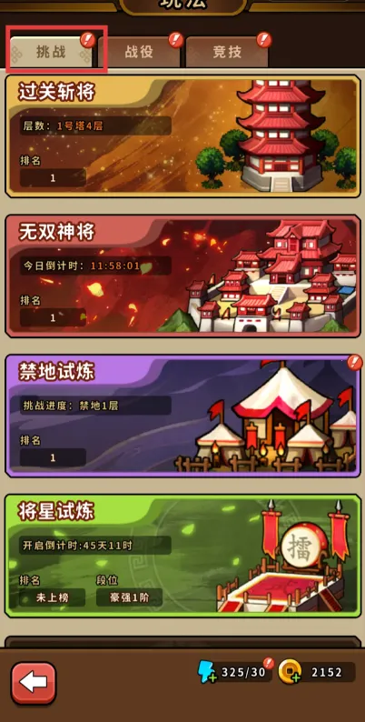 �۹�ʷʫ�ۿ۰�