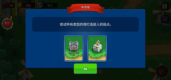 �۹�ʷʫ�ۿ۰�