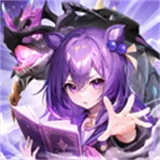 ��֮�λõ�������(����Ԫð����Ϸ)v1.22.25091909 �ٷ�����