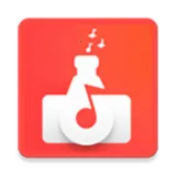 AudioLab Prov6.3.5 �ֻ���