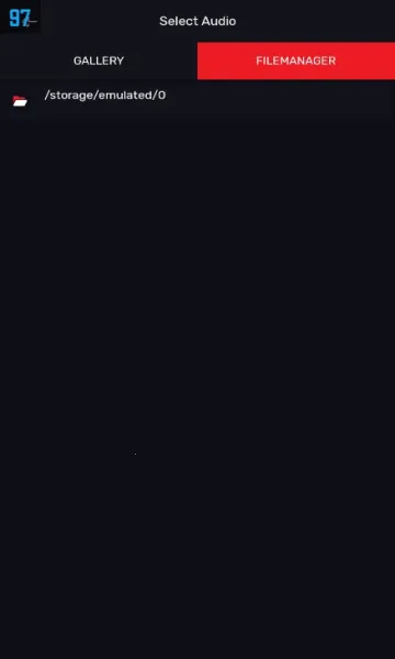 AudioLab Prov6.3.5 �ֻ����ͼ