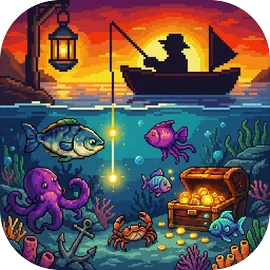 �����ĺ�(�������̽����)v1.26.03170003 �ٷ�����