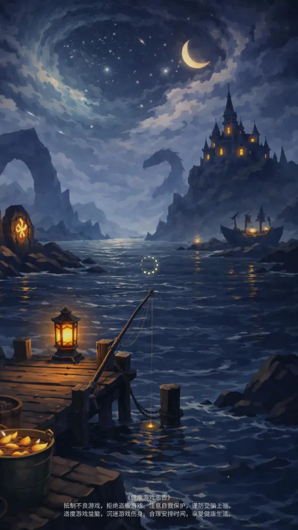 �����ĺ�(�������̽����)v1.26.03170003 �ٷ������ͼ