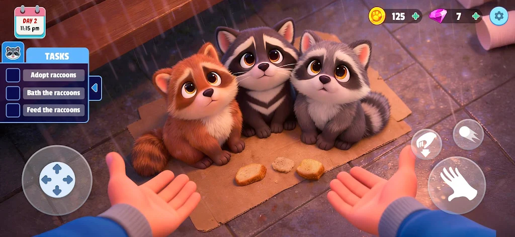 ���ģ�������ҵĳ������ڹ�(���������Ϸ)v1.0.0.24 �ٷ������ͼ