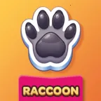 ���ģ�������ҵĳ������ڹ�(���������Ϸ)v1.0.0.24 �ٷ�����