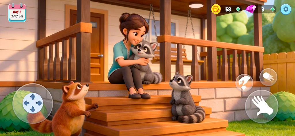 ���ģ�������ҵĳ������ڹ�(���������Ϸ)v1.0.0.24 �ٷ������ͼ