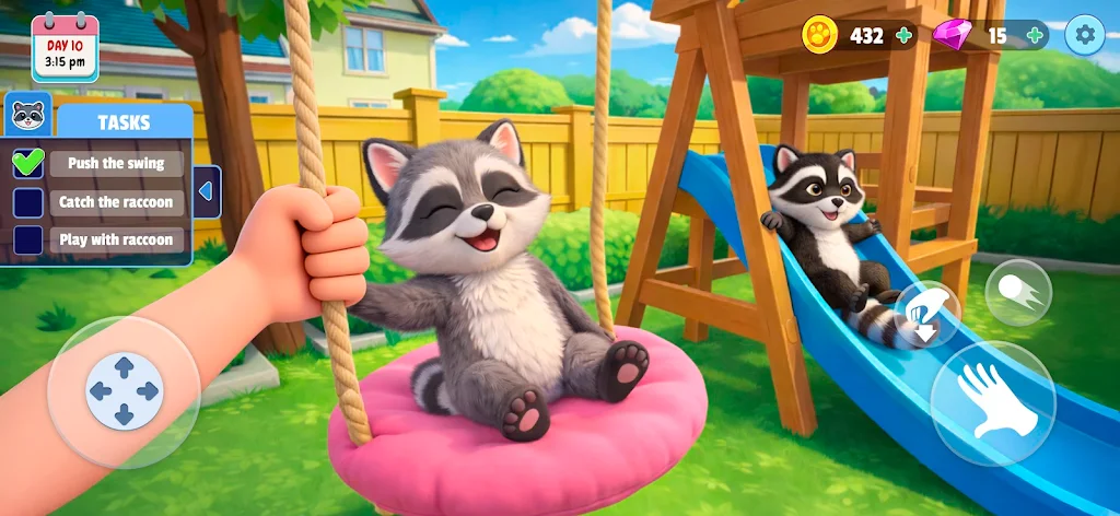 ���ģ�������ҵĳ������ڹ�(���������Ϸ)v1.0.0.24 �ٷ������ͼ