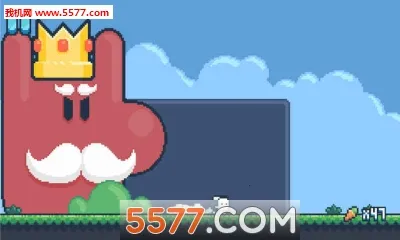 YeahBunny��׿���ֻ���v1.43 �ֻ����ͼ