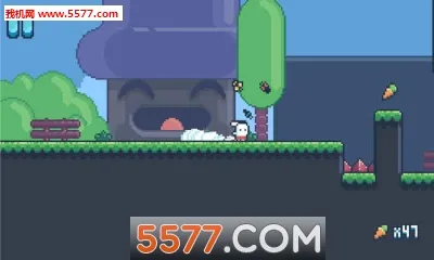 YeahBunny��׿���ֻ���v1.43 �ֻ����ͼ