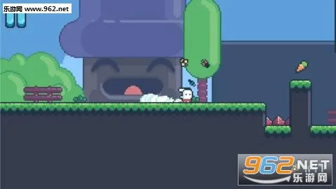 YeahBunny��׿���ֻ���v1.43 �ֻ����ͼ