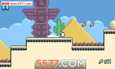 YeahBunny��׿���ֻ���v1.43 �ֻ����ͼ