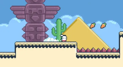 YeahBunny��׿���ֻ���