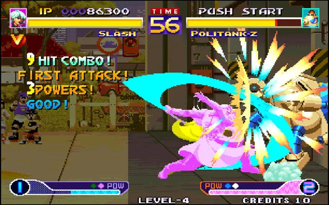 ���Ȼ���7(�˿˲�����Ϸ)v3.0 ��Ѱ��ͼ