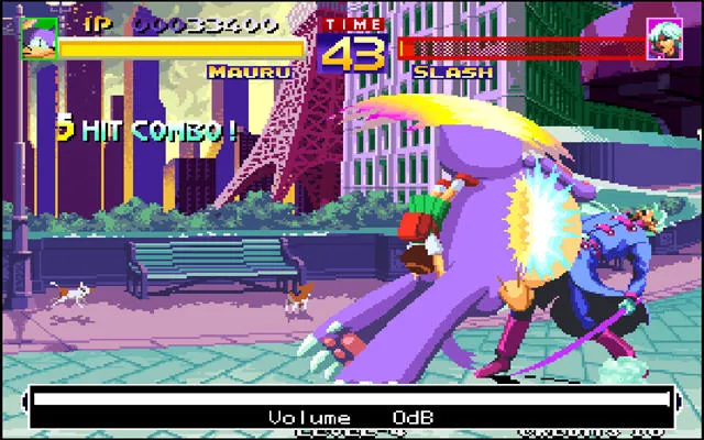 ���Ȼ���7(�˿˲�����Ϸ)v3.0 ��Ѱ��ͼ