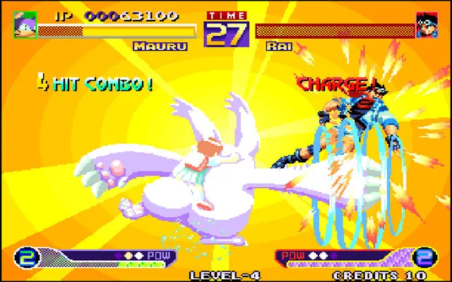 ���Ȼ���7(�˿˲�����Ϸ)v3.0 ��Ѱ��ͼ