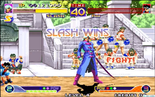 ���Ȼ���7(�˿˲�����Ϸ)v3.0 ��Ѱ��ͼ