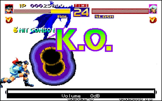 ���Ȼ���7(�˿˲�����Ϸ)v3.0 ��Ѱ��ͼ