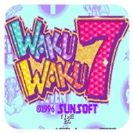 ���Ȼ���7(�˿˲�����Ϸ)v3.0 ��Ѱ�