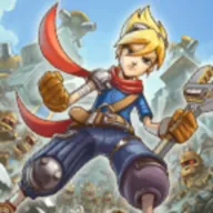 ��˵�����׿������v1.0.442 ��Ѱ�