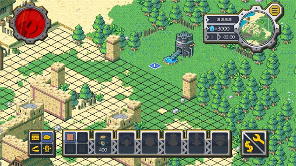 ��˵�����׿������