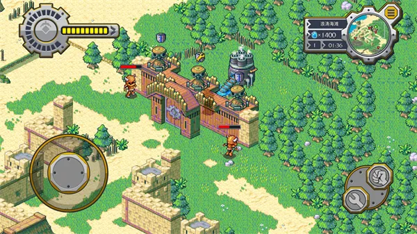 ��˵�����׿������