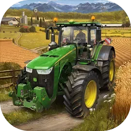 ģ��ũ��20���ޱ�����v0.0.0.90 - Google �ٷ�����