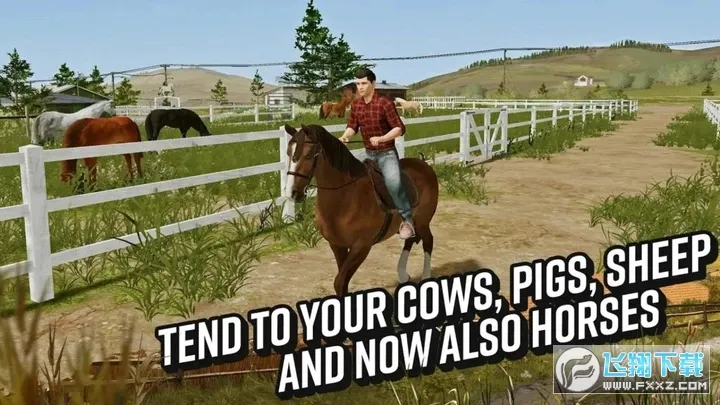 ģ��ũ��20���ޱ�����v0.0.0.90 - Google �ٷ������ͼ