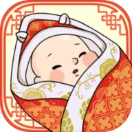 ����ģ������Ϸv1.0.0 ��Ѱ�