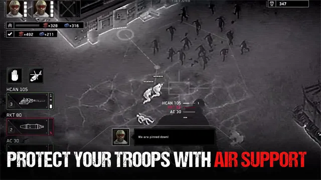 ��ʬ��ͧ�������޽�����v1.7.39 ��׿���ͼ