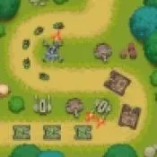 ��������֮�����Ұ����ذ�װv1.2.37 ��Ѱ�