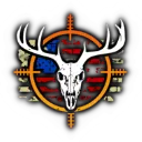 �������ֺ��������ò˵�v1.2.6 �ٷ�����