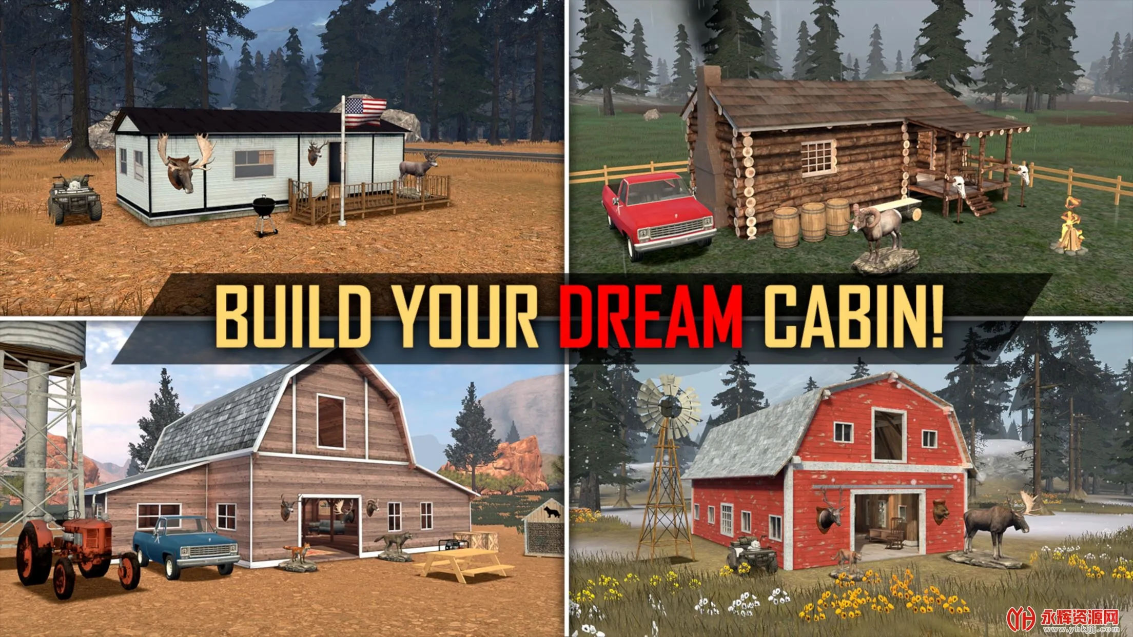 �������ֺ��������ò˵�v1.2.6 �ٷ������ͼ