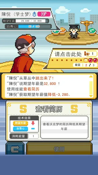 �ֿ����ڹ��ƽ��