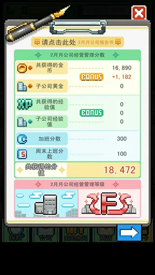 �ֿ����ڹ��ƽ��