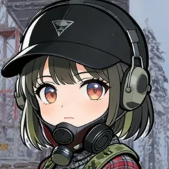 �깰���ͬ�˰�(����ͬ����Ϸ)v1.0 ��Ѱ�