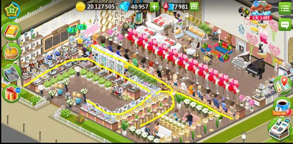 �ҵĿ�������������