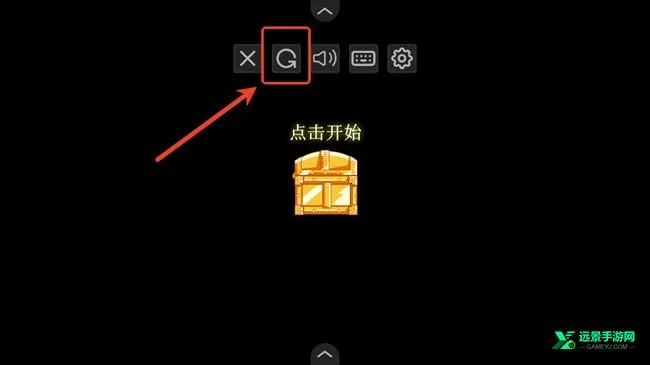 �������񶷴�˵�ֻ�������