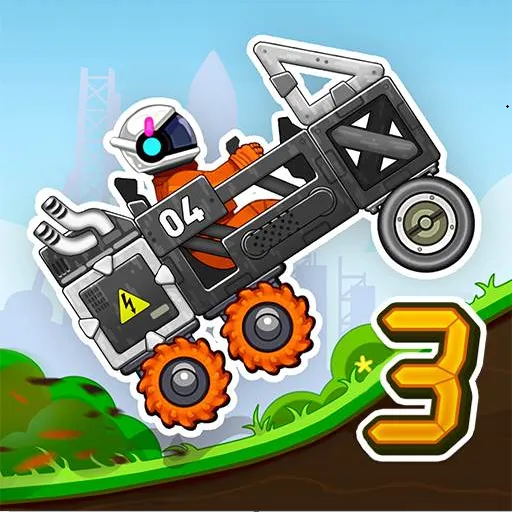 ����������ǰ�����޽����ʯ������v1.0.2 �ٷ�����