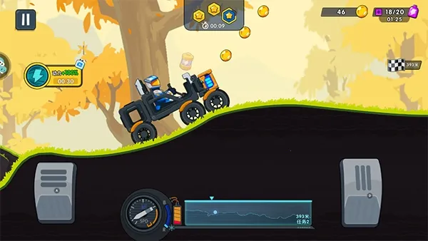 ����������ǰ�����޽����ʯ������