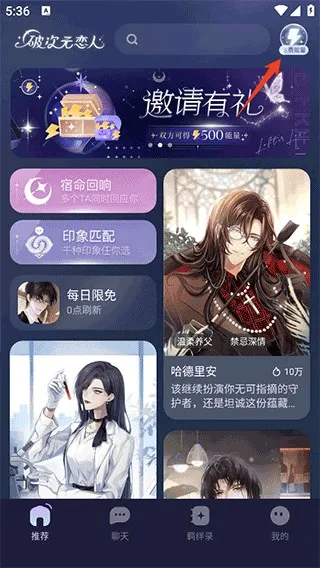 �ƴ�Ԫ�����ƽ����������