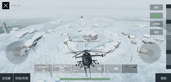 װ�׷���MOD���ײ˵�v2026.2.1.1-PBT ��׿���ͼ