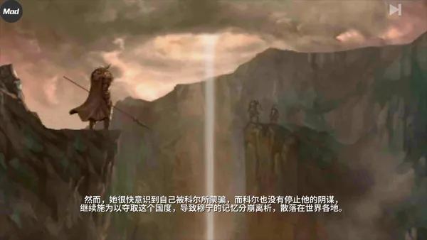 ����֮���ƽ��mod