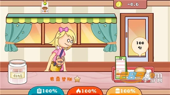 ֲ���ս��ʬ�鿨����������ٷ��°汾v1.2.4 ��׿���ͼ