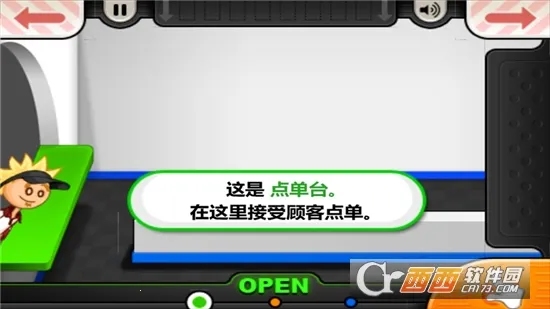 ֲ���ս��ʬ�鿨����������ٷ��°汾v1.2.4 ��׿���ͼ