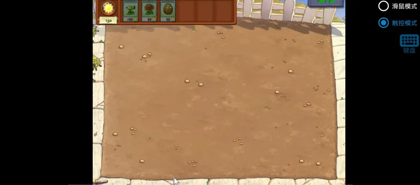 ֲ���ս��ʬ�鿨����������ٷ��°汾