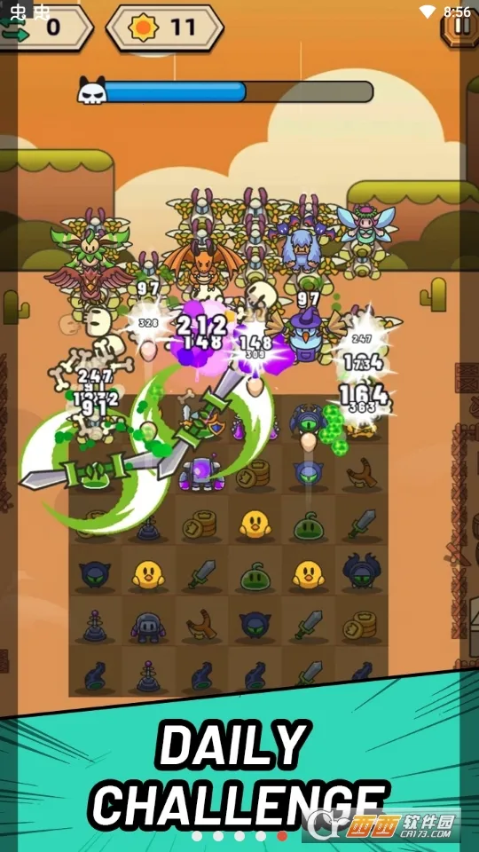 �ϺϺ�Ӣ��3.6.0�ڹ���v3.11.0 ��Ѱ��ͼ