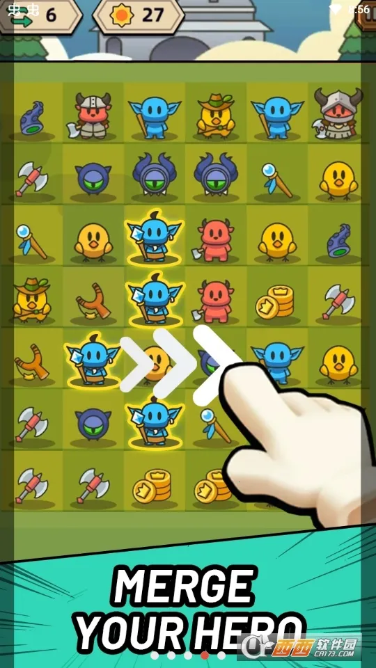 �ϺϺ�Ӣ��3.6.0�ڹ���v3.11.0 ��Ѱ��ͼ