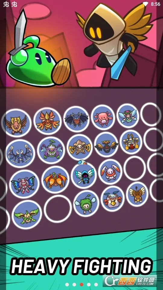 �ϺϺ�Ӣ��3.6.0�ڹ���v3.11.0 ��Ѱ��ͼ