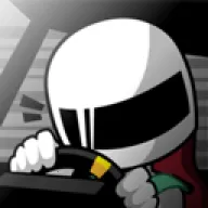 fr��������MOD�˵����°�v0.4.7 ��Ѱ�