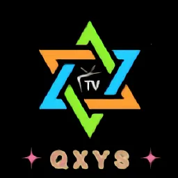 ����Ӱ��5.0.40.1���°�����v6.0.6 �ֻ���